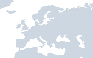 world-map_europe_1200
