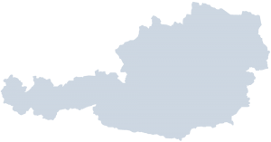 map_austria_blau_1000